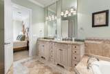 59 Ballamore Cove - Photo 87