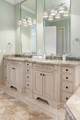 59 Ballamore Cove - Photo 88