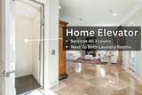 59 Ballamore Cove - Photo 9