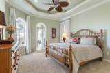 59 Ballamore Cove - Photo 91