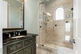 59 Ballamore Cove - Photo 92
