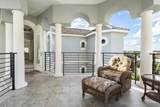 59 Ballamore Cove - Photo 93