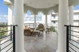 59 Ballamore Cove - Photo 94