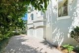 59 Ballamore Cove - Photo 95
