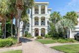 59 Ballamore Cove - Photo 96