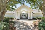 59 Ballamore Cove - Photo 99