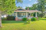 23005 Dewight Stone Avenue Avenue - Photo 1