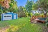 23005 Dewight Stone Avenue Avenue - Photo 10