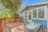 23005 Dewight Stone Avenue Avenue - Photo 11