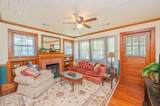 23005 Dewight Stone Avenue Avenue - Photo 12