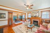 23005 Dewight Stone Avenue Avenue - Photo 13