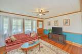 23005 Dewight Stone Avenue Avenue - Photo 14
