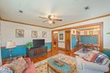 23005 Dewight Stone Avenue Avenue - Photo 15