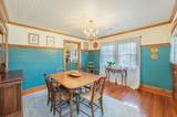 23005 Dewight Stone Avenue Avenue - Photo 16