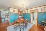 23005 Dewight Stone Avenue Avenue - Photo 17