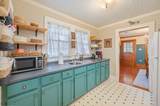 23005 Dewight Stone Avenue Avenue - Photo 18