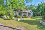 23005 Dewight Stone Avenue Avenue - Photo 2