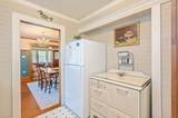 23005 Dewight Stone Avenue Avenue - Photo 20