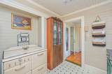 23005 Dewight Stone Avenue Avenue - Photo 21