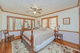 23005 Dewight Stone Avenue Avenue - Photo 23