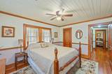 23005 Dewight Stone Avenue Avenue - Photo 24