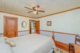 23005 Dewight Stone Avenue Avenue - Photo 25