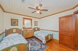 23005 Dewight Stone Avenue Avenue - Photo 26