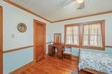 23005 Dewight Stone Avenue Avenue - Photo 27