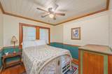 23005 Dewight Stone Avenue Avenue - Photo 28