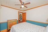 23005 Dewight Stone Avenue Avenue - Photo 29