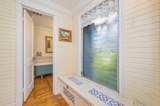 23005 Dewight Stone Avenue Avenue - Photo 30