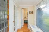 23005 Dewight Stone Avenue Avenue - Photo 31