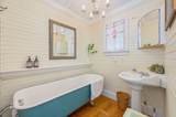 23005 Dewight Stone Avenue Avenue - Photo 32