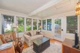 23005 Dewight Stone Avenue Avenue - Photo 33