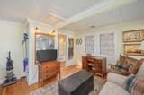 23005 Dewight Stone Avenue Avenue - Photo 34
