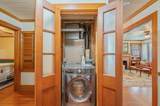 23005 Dewight Stone Avenue Avenue - Photo 35