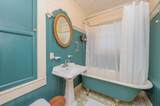 23005 Dewight Stone Avenue Avenue - Photo 36