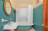 23005 Dewight Stone Avenue Avenue - Photo 37