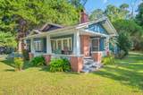 23005 Dewight Stone Avenue Avenue - Photo 4