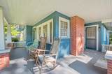 23005 Dewight Stone Avenue Avenue - Photo 5