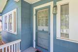 23005 Dewight Stone Avenue Avenue - Photo 6