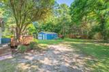 23005 Dewight Stone Avenue Avenue - Photo 7