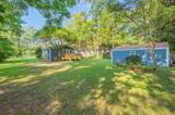 23005 Dewight Stone Avenue Avenue - Photo 8