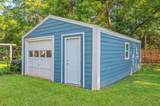 23005 Dewight Stone Avenue Avenue - Photo 9