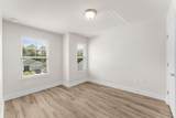 120 Brandywine Road - Photo 17