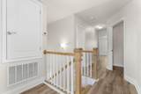 120 Brandywine Road - Photo 21