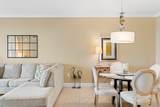 122 Seascape Drive - Photo 10