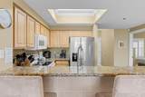 122 Seascape Drive - Photo 14