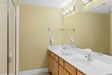 122 Seascape Drive - Photo 22