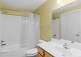 122 Seascape Drive - Photo 25
